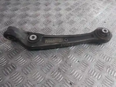 Tweedehands auto-onderdeel rechts voor ondergeheerde arm voor audi a5 coupe (8t) 2.7 tdi oem iam-referenties 8k0407156b