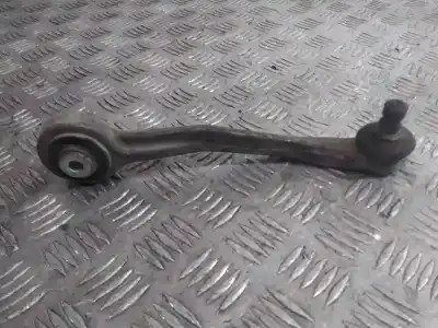 Tweedehands auto-onderdeel rechts voor ophang arm voor audi a5 coupe (8t) 2.7 tdi oem iam-referenties 