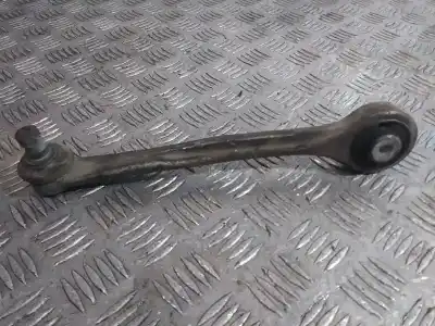 Tweedehands auto-onderdeel rechts voor ophang arm voor audi a5 coupe (8t) 2.7 tdi oem iam-referenties 