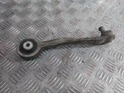 Tweedehands auto-onderdeel links voor ophang arm voor audi a5 coupe (8t) 2.7 tdi oem iam-referenties 