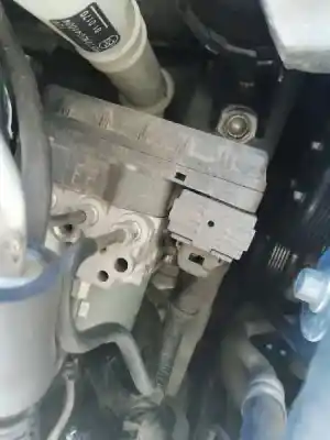 Second-hand car spare part abs for mazda 6 lim. (gh) 2.5 170cv luxury oem iam references 1338004451