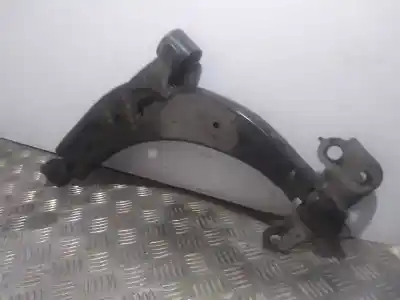 Second-hand car spare part front left lower suspension arm for renault megane i coupe fase 2 (da..) 1.9 dti rsi 98 cv / 72 kw oem iam references 