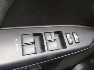 Автозапчасти б/у выключатель левого переднего окна за lexus ct 200h ссылки oem iam 8404060160