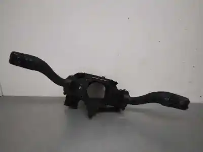 Peça sobressalente para automóvel em segunda mão comandos de alavanca por audi a6 berlina (4f2) 3.0 tdi quattro (165kw) referências oem iam 4f0953549a