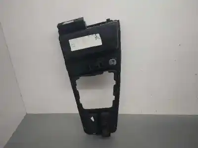 Автозапчасти б/у центральная консоль за seat leon (5f1) cupra 300 ссылки oem iam 5f1863283  