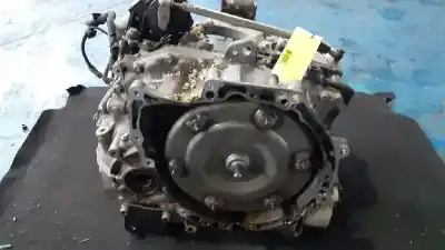 Автозапчасти б/у коробка передач за citroen c4 picasso feel ссылки oem iam 20ge13