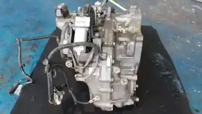 Автозапчасти б/у коробка передач за citroen c4 picasso feel ссылки oem iam 20ge13  