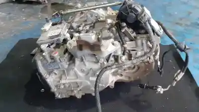 Автозапчасти б/у коробка передач за citroen c4 picasso feel ссылки oem iam 20ge13  