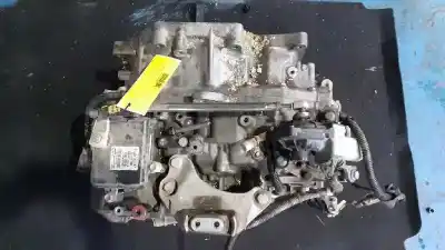 Автозапчасти б/у коробка передач за citroen c4 picasso feel ссылки oem iam 20ge13  