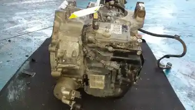 Автозапчасти б/у коробка передач за citroen c4 picasso feel ссылки oem iam 20ge13  