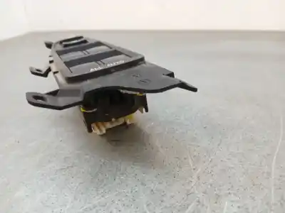 Автозапчасти б/у выключатель левого переднего окна за lexus gs (gs/us/ws19) 3.5 450 h [3.5 ltr. - 218 kw v6 (hibrido)] ссылки oem iam 5150401  