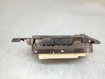 Автозапчасти б/у выключатель левого переднего окна за lexus gs (gs/us/ws19) 3.5 450 h [3.5 ltr. - 218 kw v6 (hibrido)] ссылки oem iam 5150401  