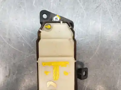 Автозапчасти б/у выключатель левого переднего окна за lexus gs (gs/us/ws19) 3.5 450 h [3.5 ltr. - 218 kw v6 (hibrido)] ссылки oem iam 5150401  