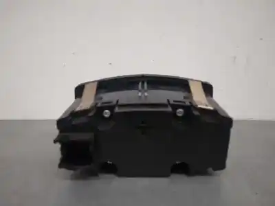 Second-hand car spare part headlights switch for ford focus lim. trend oem iam references 10103851  