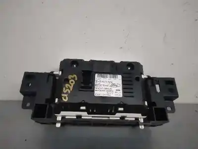 Second-hand car spare part display for ford focus lim. (cb8) trend oem iam references dm5t18b955bc  