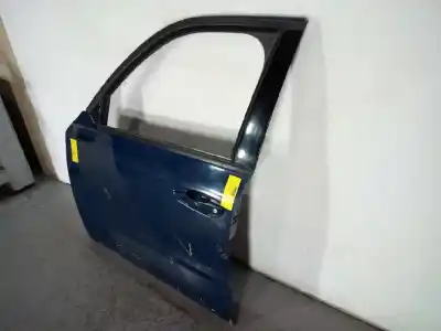 Автозапчасти б/у левая передняя дверь за citroen c4 picasso feel ссылки oem iam   