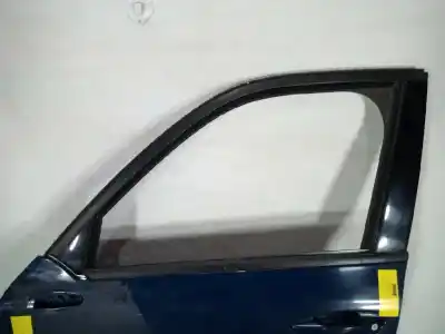 Автозапчасти б/у левая передняя дверь за citroen c4 picasso feel ссылки oem iam   