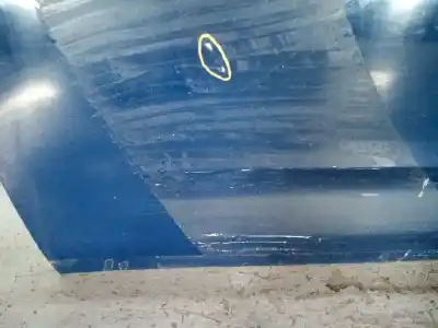 Автозапчасти б/у левая передняя дверь за citroen c4 picasso feel ссылки oem iam   