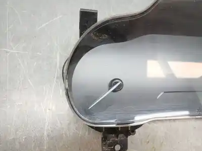 Second-hand car spare part dashboard for ford transit connect furgon 200 l1 ambiente oem iam references kt1t10849cch  a13965285