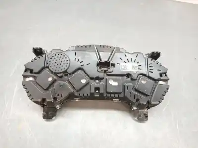 Second-hand car spare part dashboard for ford transit connect furgon 200 l1 ambiente oem iam references kt1t10849cch  a13965285