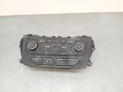Tweedehands auto-onderdeel klimaatcontrole voor ford transit connect furgon 200 l1 ambiente oem iam-referenties 900263305003