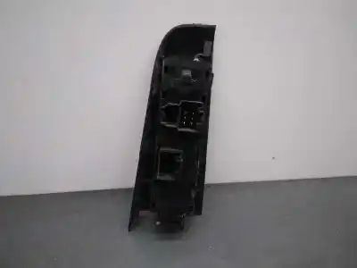 Second-hand car spare part left front power window switch for ford transit courier combi trend oem iam references dt1t14a132fa  2 teclas