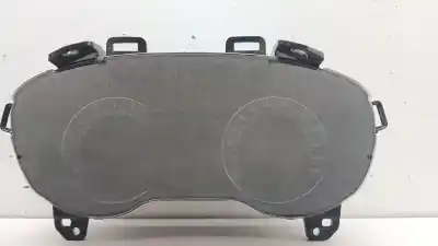 Автозапчастина б/у панель інструментів для ford s-max titanium посилання на oem iam a13009105 rslh005858 em2t10849lh