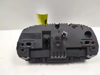 Peça sobressalente para automóvel em segunda mão quadrante por bmw serie 1 berlina (e81/e87) 118d referências oem iam 1041568  