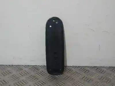 Peça sobressalente para automóvel em segunda mão botão / interruptor elevador vidro dianteiro esquerdo por ford s-max (ca1) trend referências oem iam 6m2t14a132ae  4 teclas