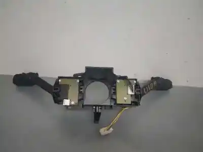 Second-hand car spare part multifunction switch for seat leon (5f1) cupra 300 oem iam references 5q0953507  