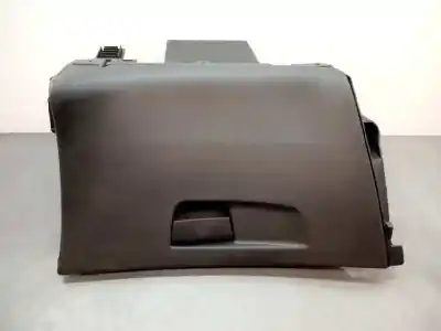 Автозапчасти б/у бардачок за citroen c4 picasso feel ссылки oem iam 1224788xz