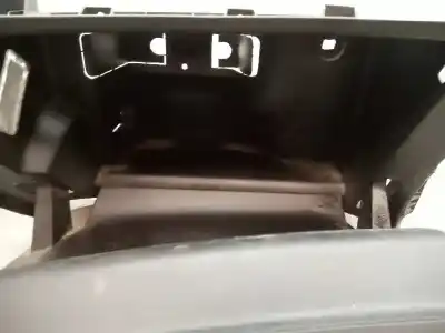 Автозапчастина б/у бардачок для citroen c4 picasso feel посилання на oem iam 1224788xz  