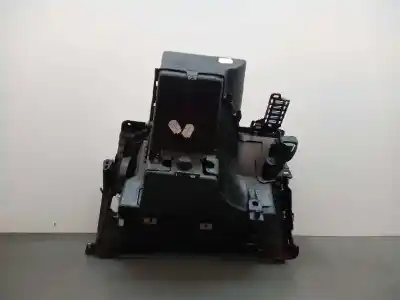 Автозапчастина б/у бардачок для citroen c4 picasso feel посилання на oem iam 1224788xz  