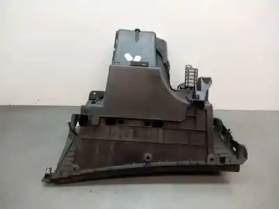 Автозапчастина б/у бардачок для citroen c4 picasso feel посилання на oem iam 1224788xz  