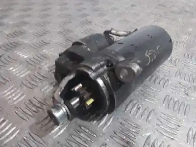 Tweedehands auto-onderdeel motor start voor audi a5 coupe (8t) 2.7 tdi oem iam-referenties 0001109315