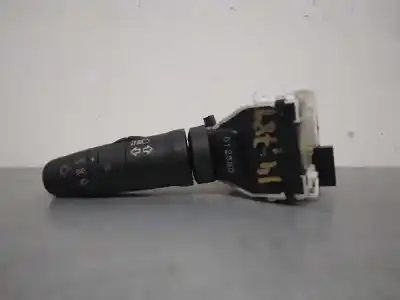 Second-hand car spare part headlights switch for nissan note (e11e) 1.4 cat oem iam references niles14425