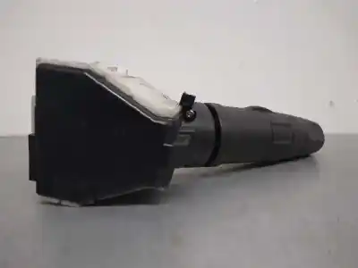 Second-hand car spare part headlights switch for nissan note (e11e) 1.4 cat oem iam references niles14425  