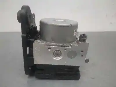 Second-hand car spare part abs for seat leon (5f1) cupra 300 oem iam references 5q0614517ct  10022012424