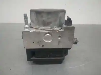 Peça sobressalente para automóvel em segunda mão abs por citroen nemo nivel b referências oem iam 0265232491  0265801079