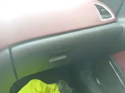 Автозапчасти б/у БАРДАЧОК за OPEL ASTRA J GTC  ссылки OEM IAM   