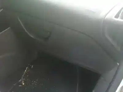 Second-hand car spare part glove compartment for ford focus lim. business oem iam references f1eba06044