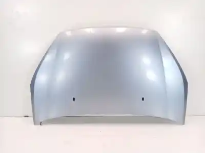 Автозапчасти б/у капот за ford s-max (ca1) 2.0 tdci cat ссылки oem iam 