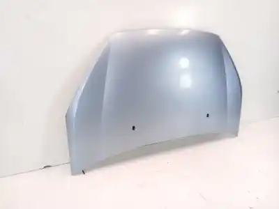 Автозапчастина б/у капок для ford s-max (ca1) 2.0 tdci cat посилання на oem iam   