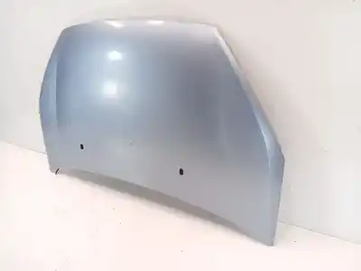 Автозапчастина б/у капок для ford s-max (ca1) 2.0 tdci cat посилання на oem iam   