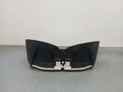 Автозапчасти б/у приборная доска за ford fiesta (ccn) ambiente ссылки oem iam c1bt10849gas  