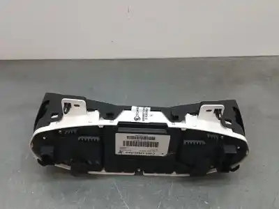 Автозапчасти б/у приборная доска за ford fiesta (ccn) ambiente ссылки oem iam c1bt10849gas  