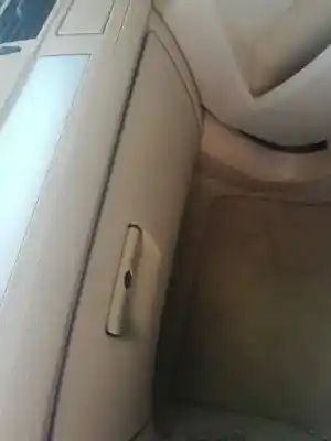 Tweedehands auto-onderdeel handschoenenkastje voor bmw x3 (e83) xdrive 20 d oem iam-referenties 