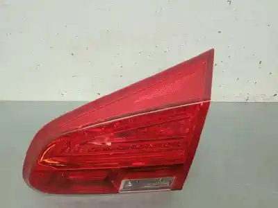 Автозапчастина б/у внутрішній правий завод для kia cee´d drive посилання на oem iam 92404a20  