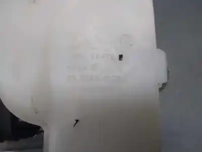 Second-hand car spare part abs for ford focus lim. st-line oem iam references 10120217004  lx612d335ad