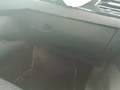 Автозапчастина б/у бардачок для ford focus lim. st-line посилання на oem iam jx7b4a508a